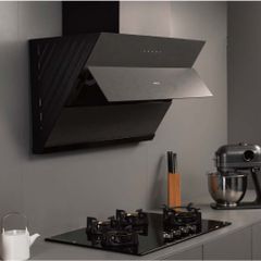 Máy hút mùi gắn tường Hafele HC-H902WC 538.81.742