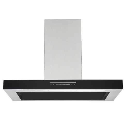 MÁY HÚT MÙI HAFELE HC-W705B 533.87.377