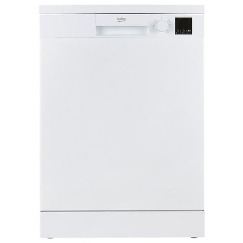 Máy rửa bát độc lập Beko DVN0532W