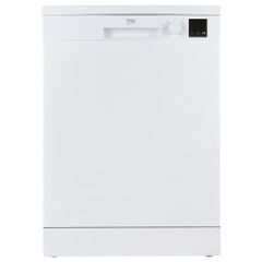 Máy rửa bát độc lập Beko DVN0532W