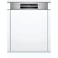 MÁY RỬA BÁT BOSCH SMI6TCS00E