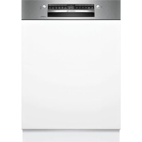 MÁY RỬA BÁT BOSCH SMI6YCS02E