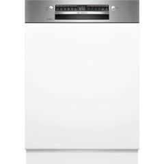 MÁY RỬA BÁT BOSCH SMI6YCS02E