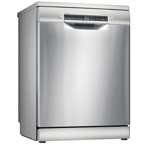 MÁY RỬA BÁT BOSCH SMS4HMI07E