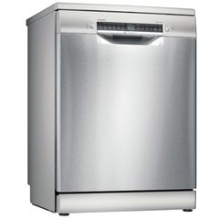 MÁY RỬA BÁT BOSCH SMS4HMI07E
