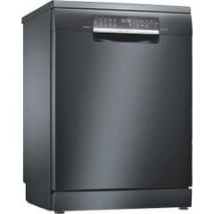 MÁY RỬA BÁT BOSCH SMS6ECC51E