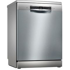 MÁY RỬA BÁT BOSCH SMS6ZCI14E sấy zeolith