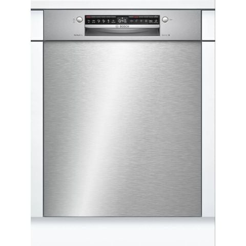 Máy rửa bát âm tủ Bosch SMU6ZCS00S