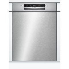 Máy rửa bát âm tủ Bosch SMU6ZCS00S