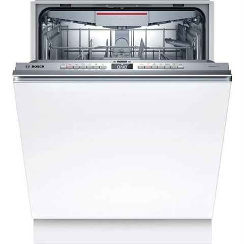 MÁY RỬA BÁT BOSCH SMV4HVX31E