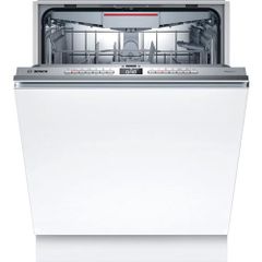 MÁY RỬA BÁT BOSCH SMV4HVX31E
