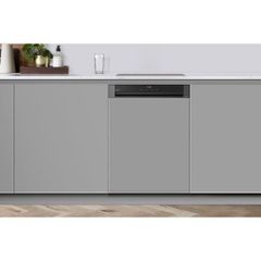 Máy Rửa Chén GrandX SMI8GX68