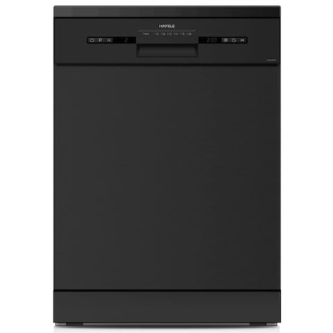 Máy rửa chén độc lập Hafele, HDW-F601B 535.29.670