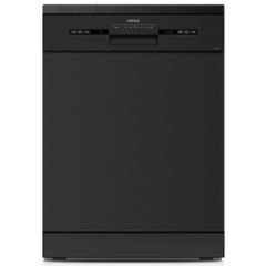 Máy rửa chén độc lập Hafele, HDW-F601B 535.29.670