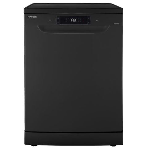 Máy rửa bát độc lập Hafele HDW-F602EB 538.21.360