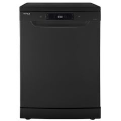 Máy rửa bát độc lập Hafele HDW-F602EB 538.21.360