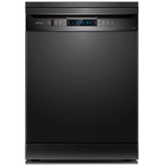 Máy rửa chén độc lập Hafele HDW-F605B 535.29.660
