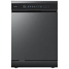 Máy Rửa Chén Độc Lập HDW-F6072B Hafele 535.29.700