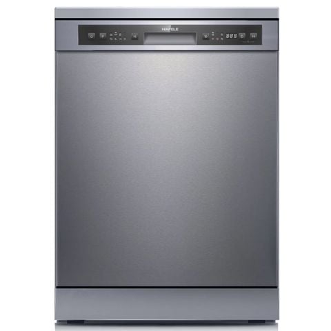 Máy rửa bát độc lập Hafele HDW-F60G 535.29.590