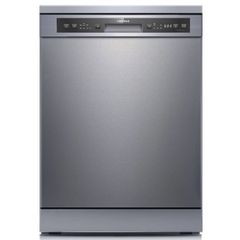 Máy rửa bát độc lập Hafele HDW-F60G 535.29.590