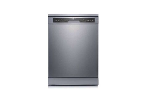 Máy rửa bát độc lập Hafele HDW-F60G 535.29.590