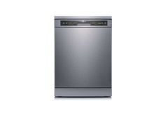 Máy rửa bát độc lập Hafele HDW-F60G 535.29.590