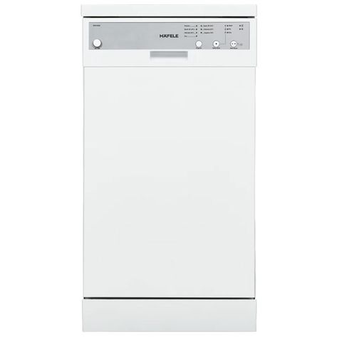 Máy rửa chén 45cm Hafele 533.23.275 HDW-HI45A