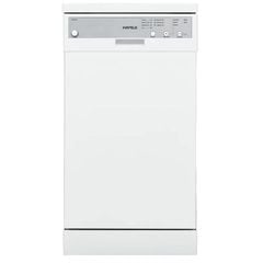 Máy rửa chén 45cm Hafele 533.23.275 HDW-HI45A