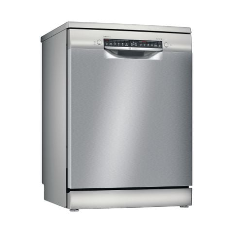Máy rửa bát Bosch SMS4EVI04E