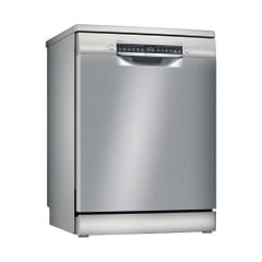 Máy rửa bát Bosch SMS4EVI04E