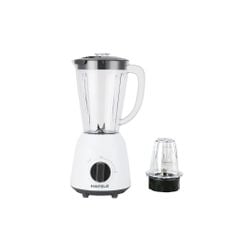 MÁY XAY SINH TỐ HAFELE HS-B152TW 535.44.160