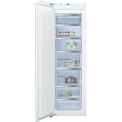 Tủ Đông Âm Tủ Bosch GIN81ACE0