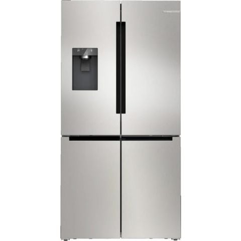 TỦ LẠNH BOSCH KFD96APEA