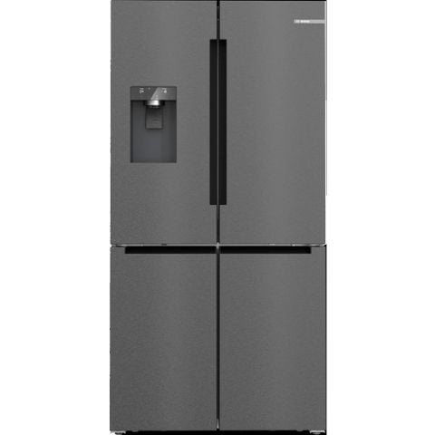 TỦ LẠNH BOSCH KFI96AXEA