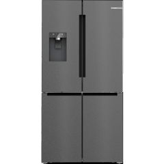 TỦ LẠNH BOSCH KFI96AXEA