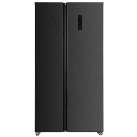 TỦ LẠNH HAFELE SIDE BY SIDE HF-SB5321FB 534.14.021