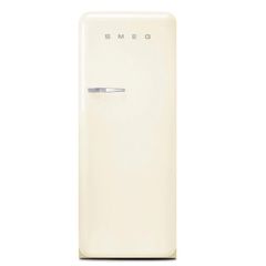 TỦ LẠNH SMEG 50’S RETRO STYLE
