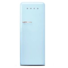 TỦ LẠNH SMEG 50’S RETRO STYLE