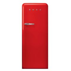 TỦ LẠNH SMEG 50’S RETRO STYLE