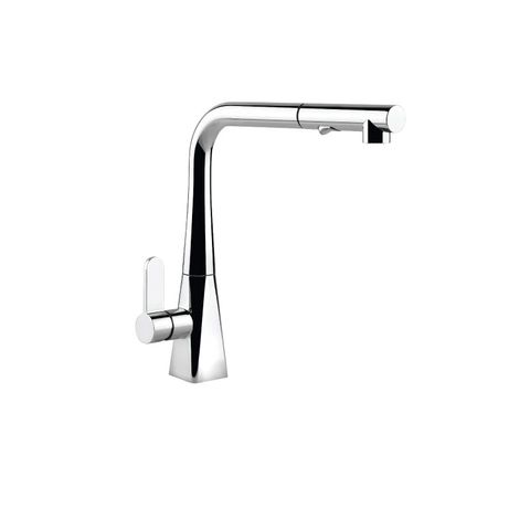 Vòi Rửa Chén HT20-CH1P259 Hafele 570.82.210