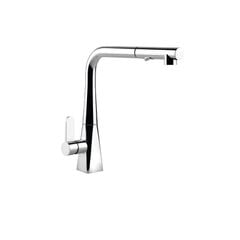 Vòi Rửa Chén HT20-CH1P259 Hafele 570.82.210