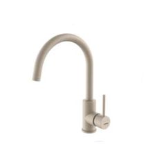 Vòi Rửa Chén HT21-CH1F220C Hafele 577.56.200