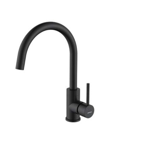 Vòi bếp Hafele HT21-CH1F220C 577.56.300