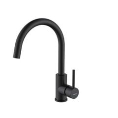 Vòi bếp Hafele HT21-CH1F220C 577.56.300