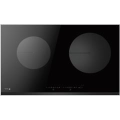 BẾP TỪ ĐÔI FAGOR 3IF-72C1S