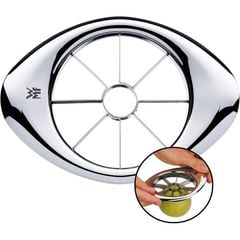 Dụng cụ cắt lát táo WMF GOURMET - 0634296040