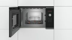 LÒ VI SÓNG BOSCH BEL523MS0