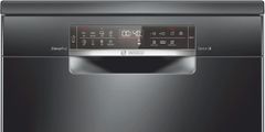 MÁY RỬA BÁT BOSCH SMS6ECC51E