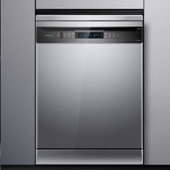MÁY RỬA BÁT HAFELE HDW-F6051S 538.21.370