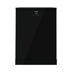 Máy rửa bát độc lập Hafele HDW-F60F 533.23.310